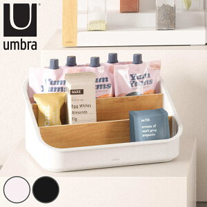 umbra [ xEbh pPbgI[KiCU[ i Au Lb`  [ XpCXbN  X^h ؖ 3i  RX{bNX  P[X ^ d