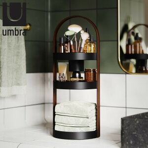 [ Umbra xEbh RXeBbNI[KiCU[ RX[ i Au RX [bN CN  P[X [ X^h [gC  XLPA ʏ ^