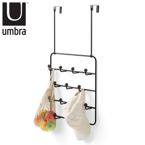 hAtbN Umbra GXeB[P }`hAtbN ubN i Au tbN hAnK[ ǖ tbN 2WAY [ hA  ǖʎ[ EH[tbN  ΂ Xq obO nK[tbN 