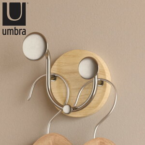 tbN Umbra fB obgtbN Ǌ| i Au ǖʎ[ Ǌ|tbN  2A nK[tbN R[g| ؐ  [ VR EH[tbN  [ Jo Xq 