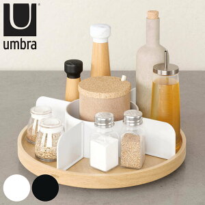 umbra [ xEbh [W[X[U i Au 360x] Lb`  [ XpCXbN  ؖ VN  ]gC   P[X ] d؂