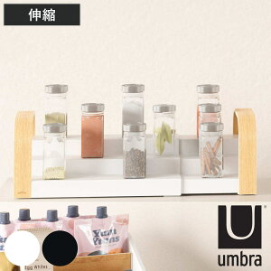 umbra bN xEbh XpCXbN 3i i Au Lb`  [  X^h ؖ Lk  RX{bNX  P[X ^ d؂ nh z