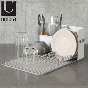 umbra ؂胉bN XO fBbVbN i Au H@Ή ܂肽 VN Jg[P[X ؂ ؂g[ ؂}bg ؂肩 Lb`c[X^h 