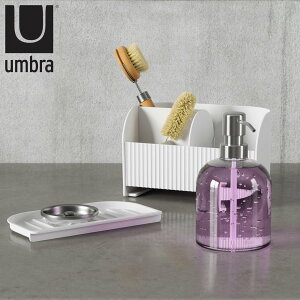 umbra X|WbN XO VNLfB[ |v i Au bN z_[ |vt fBXyT[ {gbN X|Wz_[ {gz_[ Hp t̂ 