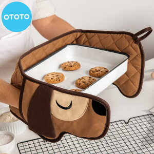 ~g OTOTO Hot-Dog Mitts Lb`~g hbO i  I[u~bg O[u z    Ck Lb`O[u I[u~g  ̌^ jp   킢 j