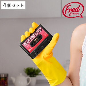 Lb`X|W Fred ~bNXe[vX|W 4Zbg i 䏊pX|W HpX|W H􂢃X|W  킢 N[i[ X|W HpN[i[ Hp H 