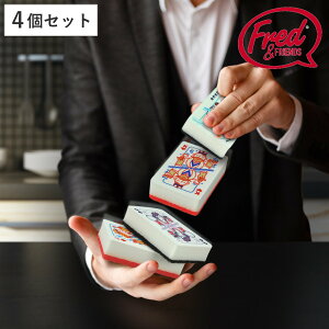 Lb`X|W Fred N[nEXX|W 4Zbg i 䏊pX|W HpX|W H􂢃X|W  킢 N[i[ X|W HpN[i[ Hp H 