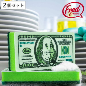 Lb`X|W Fred _[eB[}l[X|W 2Zbg i 䏊pX|W HpX|W H􂢃X|W  킢 N[i[ X|W HpN[i[ Hp H