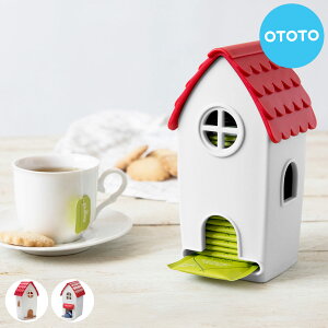 [ OTOTO eB[nEX i eB[obO[ eB[pbN[  Lb` Igg gpbN R[q[ObY [ P[X z_[ [  킢 j