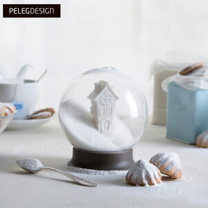 ۑe Peleg Design VK[nEX VK[{E i VK[|bg vX`bN  |bg  e  eBEFA  VK[  킢 Xm[h[