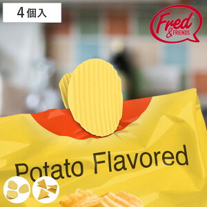 Lb`Nbv Fred |eg`bvXNbv 4Zbg i Nbv Hi َq ۑ ܂ǂ [ ۑNbv }`Nbv ܎~ ܗ  XibNَq ۊ  ˂ 