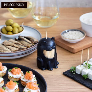 ܗk} Peleg Design Lbg sbNz_[ i ܗk}P[X ܂悤 悤 k} ܂悤 P[X pi sbNP[X  킢 L L fUC 1{