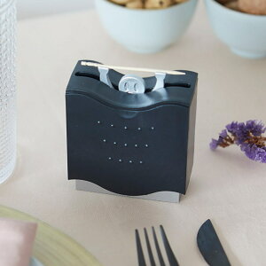 ܗk} balvi gD[XsbN Abv z_[ s[Ju[ i ܗk}P[X ܂悤 悤 k} ܂悤 P[X pi sbNz_[ sbNP[X  