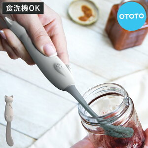 Xp` OTOTO Mary Cat Wׂ H@Ή i Sx ւ L Lb`pi VRSw VR VR[ e͐ ϋv ϔM W o^[ ~j  كObY ٓ