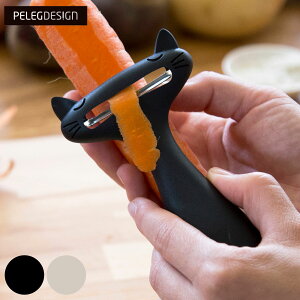 Lbgs[[ Peleg design ނ i s[[ T^ ނ L Lb`pi XCT[  Lb`c[ 甍  甍 s[[ 킢 j