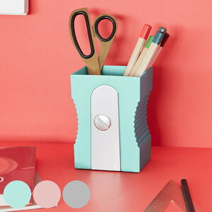 y balvi or yz_[ V[vi[VFCv M蕗 i yX^h  fXN[ [ fXN   fBXvC  [ Xe[Vi[ ItB