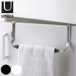 umbra Au ^I| SCHNOOK XbNkbNLu ^Io[ ^I|Lb` [ i ^InK[ ^Iz_[ | hAp ^I ^I z ӂ  Lb`