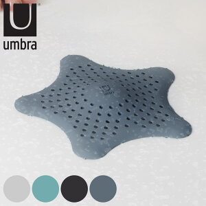 rJo[ umbra Au X^[tBbV wA[Lb`[ r Jo[ i  ̖ S~ ݎ oX^u VR z jbgoX V[ ȒPݒu u qg