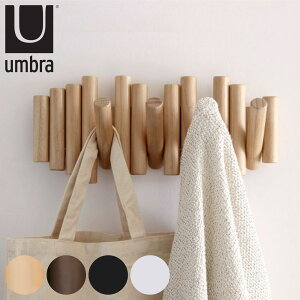 umbra Au tbN 5A sPbgtbN  i Ǌ|tbN 38cm ܂肽 ǖʎ[ nK[tbN R[g| [ Ǌ| VR ؐ  [ ȃXy[X R[gnK