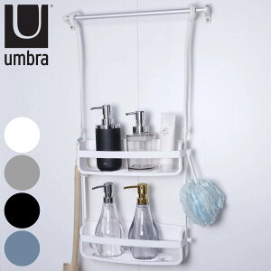 [ C ݂艺 umbra Au tbNX V[LfB[ V[bN i oX[ bN VFt z 2i [ {gX^h [   [ Ǖt