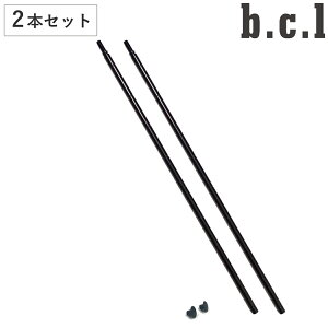 |[ 2{Zbg V[YbN bcl pp[c i p[c p[ĉ ǉp[c Xj[J[ [ V[Y{bNX C CI ʔ C[  [I i C fBXvC [