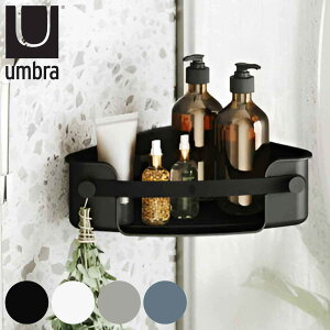 Umbra oX[ R[i[bN Ahq[Vu R[i[r i Au {gX^h bN [ C  I ǖ tbNt Vv[bN ȃXy[X R[i[ VFt ubN 