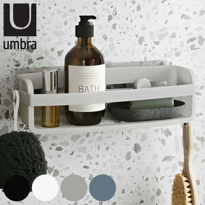 Umbra oX[ oXbN Ahq[Vu r i Au {gX^h bN [ C  I ǖ tbNt Vv[bN ȃXy[X VFt ubN O[ zCg m