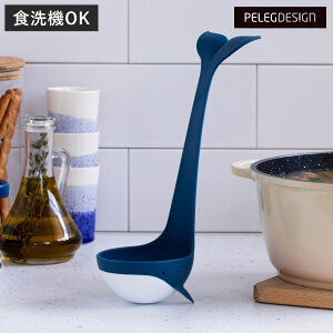  Peleg Design zG[[h H@Ή i [h  [h Lb`c[   Lb`pi Lb`G  NW Aj} Lb` ʔ O