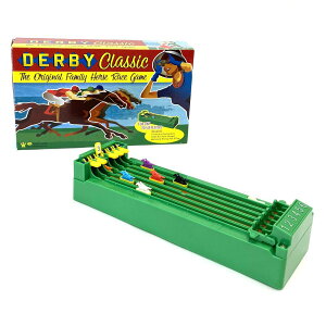 ~jQ[ e[uQ[ n fXNgbv_[r[ i _[r[Q[ Q[  qǂ LbY V p[eB[ Cxg ߋ I`  ʗ\z n [X V 