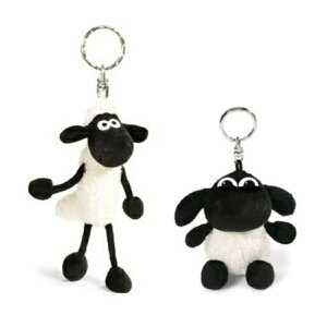 L[z_[ r[obO Ђ̃V[ }XRbg 10cm i NICI jL ʂ L[`F[ L[O G Jo Xgbv obO`[ ӂӂ v[g Mtg 킢