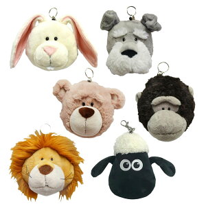 pXP[X tBMApXP[X Aj} Ђ̃V[ i [pXP[X LN^[  ʂ [t J[hP[X  J[h pX P[X q l 킢