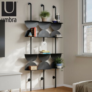 I  \X AWX^u VFt 4 35.6×s27×204.5cm i Umbra Au ǖʎ[ EH[VFt I fBXvC [ fBXvCbN EH[bN 