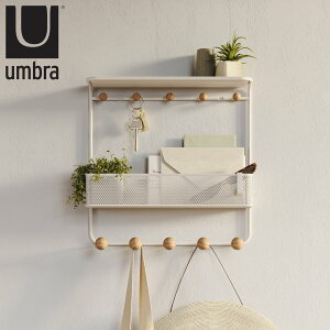 I  GXeB[P VFt tbN 32×s10×31cm i Umbra Au ǖʎ[ Ǌ|tbN [  L[tbN EH[tbN Jo| Xq| m| nK[t