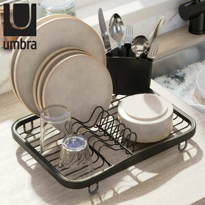 ؂胉bN Umbra VL fBbVbN i Au ؂肩 ؂oXPbg VN VN RpNg ؂ M rt VN   H Jg[|Pb