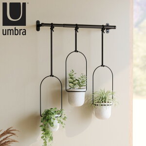 v^[ Umbra gt[ nLOv^[ i nMO|bg nMO ݂艺 AؔJo[ Aؔ Jo[ ϗtA A  nMOoXPbg nMOv