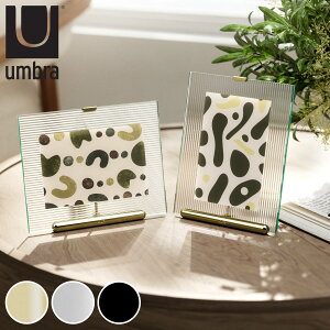 Umbra t[g tHgt[ KX X`[ 16×20cm i ʐ^ ʐ^ t[ KX c  L KGTCY |XgJ[h C[[fUC uKX t[gKX  tHg C