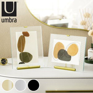Umbra t[g tHgt[ KX X`[ 20×23cm i ʐ^ ʐ^ t[ KX c  2L C[[fUC uKX atKX t[gKX  tHg  C