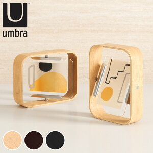 Umbra tHgt[ xEbhfXNt[ 16×22cm ؐ KX i ʐ^ ʐ^ t[  c  L KGTCY |XgJ[h ] px  tHg  CeA  r