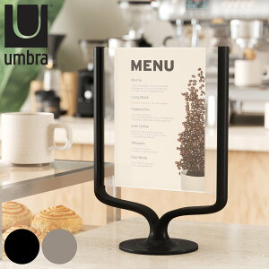 Umbra tHgt[ EBbV{[ tHgfBXvC i 2L KG ʐ^ t[ tHgX^h c    ʐ^ KX ʐ^t[ ʐ^ CeA G tHg  