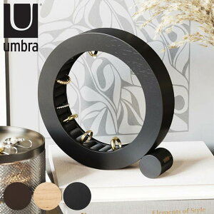 Umbra WG[X^h tFX Oz_[ i WG[P[X O w OP[X  ؐ xxbg [P[X fBXvC ANZT[P[X e Ce