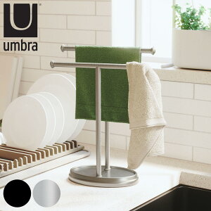 Umbra p[ _u^Ic[ i Au ^I| ^Io[ X^h nh^I ^I [ z_[   oX[ Vv  ^InK[ ^ Lb` 