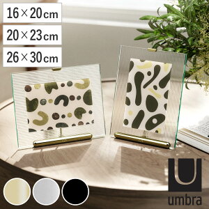Umbra t[g tHgt[ KX X`[ 16×20cm 20×23cm 26×30cm i ʐ^ ʐ^ t[ c  L KGTCY |XgJ[h 2L 6 uKX t[gKX  tHg Ce