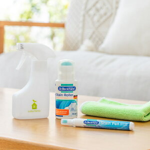 􂢃Zbg eLX^C&CeAPABOX Dr.Beckmann xbN} i  | Xv[{g z  ݔ ꗎƂ Zbg t p vEHbV }CNt@Co[