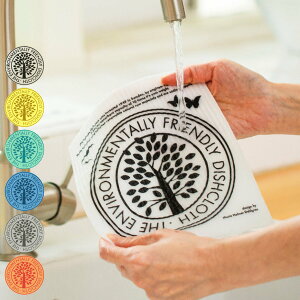 ӂ e.X|WCv M _[O GRth[ i ؂}bg k X|WCv z tL @ H@ ؂ Lb`NX Lb`^I e[uz R[X