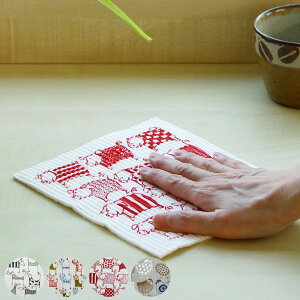 ӂ e.X|WCv [i i ؂}bg k X|WCv z tL @ H@ ؂ Lb`NX Lb`^I e[uz R[X^[ z   j