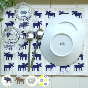 ؂}bg e.X|WCv BENGT&LOTTA ؂ i ӂ X|WCv k z tL @ H@ Lb`NX Lb`^I e[uz `}bg z  唻