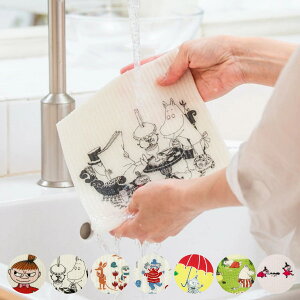 ӂ e.X|WCv [~ i ؂}bg k X|WCv z tL @ H@ ؂ Lb`NX Lb`^I e[uz R[X^[ z  MOOMIN j