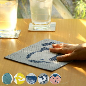 ӂ e.X|WCv kata i ؂}bg  X|WCv z tL @ H@ ؂ Lb`NX Lb`^I e[uz R[X^[ z  j