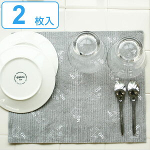 ؂}bg MQ X|WCv N} O[ 2 i ӂ X|WCv k z tL @ H@ Lb`NX Lb`^I e[uz `}bg z 