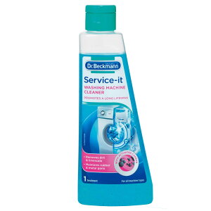 󑅃N[i[ Dr.Beckmann xbN} T[rXCbg i Jr @  N[i[ Jr΍ t 􂽂 Y NG_ S h j